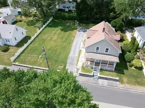 View/Area - 35 Everett Ave, Webster, MA 01570 photo 1 of 6