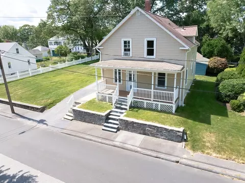 Other - 35 Everett Ave, Webster, MA 01570 photo 1 of 8