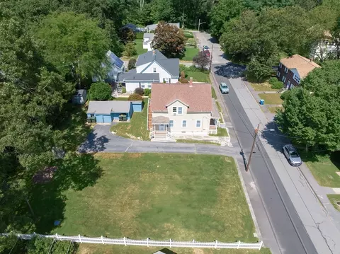 View/Area - 35 Everett Ave, Webster, MA 01570 photo 3 of 6