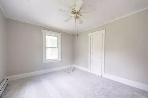 Bedroom - 35 Everett Ave, Webster, MA 01570 photo 5 of 11
