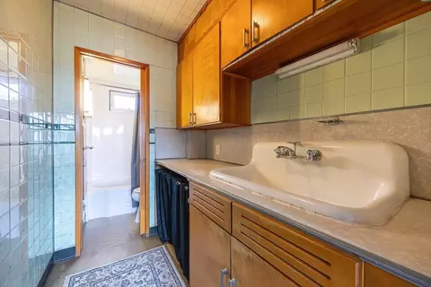 Other - 35 Everett Ave, Webster, MA 01570 photo 6 of 8