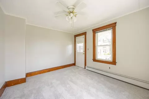 Other - 35 Everett Ave, Webster, MA 01570 photo 2 of 8