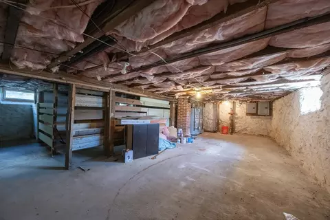 Other - 35 Everett Ave, Webster, MA 01570 photo 7 of 8