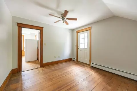 Living - 35 Everett Ave, Webster, MA 01570 photo 2 of 2