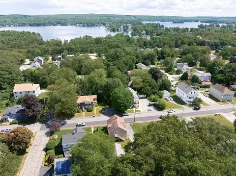 View/Area - 35 Everett Ave, Webster, MA 01570 photo 4 of 6