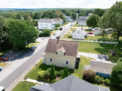 View/Area - 35 Everett Ave, Webster, MA 01570 photo 2 of 6
