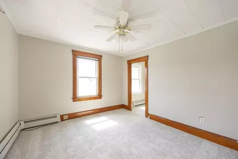 Other - 35 Everett Ave, Webster, MA 01570 photo 3 of 8