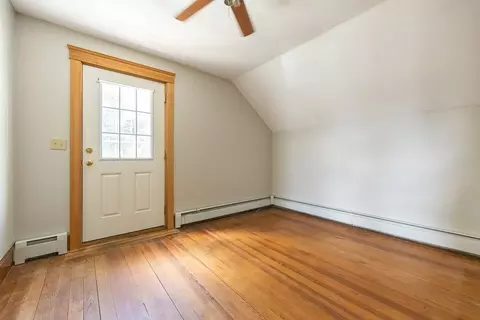 Bedroom - 35 Everett Ave, Webster, MA 01570 photo 10 of 11