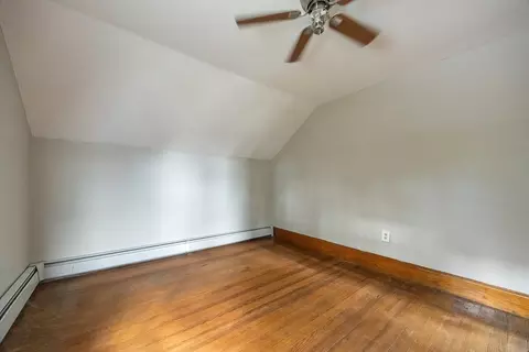 Bedroom - 35 Everett Ave, Webster, MA 01570 photo 11 of 11