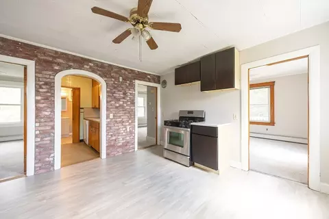 Other - 35 Everett Ave, Webster, MA 01570 photo 4 of 8