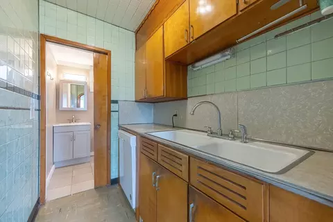 Other - 35 Everett Ave, Webster, MA 01570 photo 5 of 8
