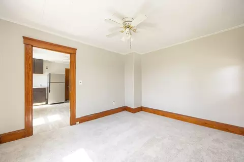 Living - 35 Everett Ave, Webster, MA 01570 photo 1 of 2