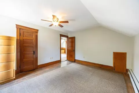 Bedroom - 35 Everett Ave, Webster, MA 01570 photo 6 of 11