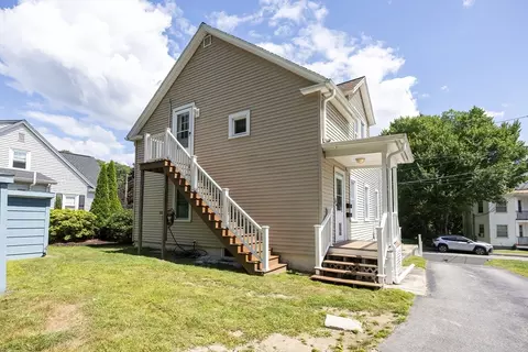 Other - 35 Everett Ave, Webster, MA 01570 photo 8 of 8