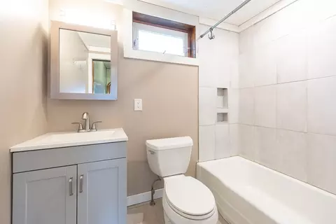 Bath - 35 Everett Ave, Webster, MA 01570 photo 1 of 2