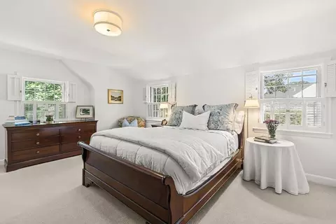 61 Mayo Rd, Wellesley, MA 02482 photo 15