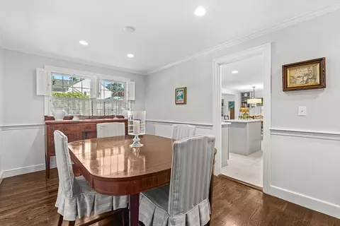 61 Mayo Rd, Wellesley, MA 02482 photo 6