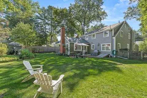 61 Mayo Rd, Wellesley, MA 02482 photo 21