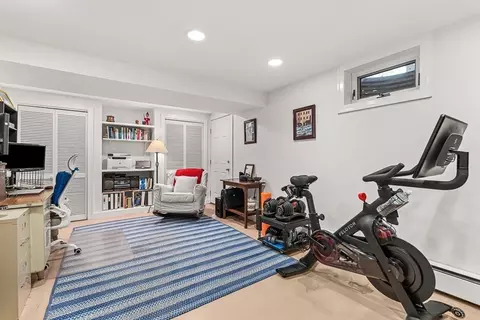 61 Mayo Rd, Wellesley, MA 02482 photo 20