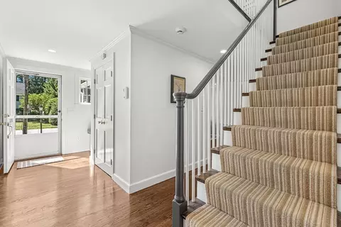 61 Mayo Rd, Wellesley, MA 02482 photo 14