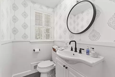61 Mayo Rd, Wellesley, MA 02482 photo 13