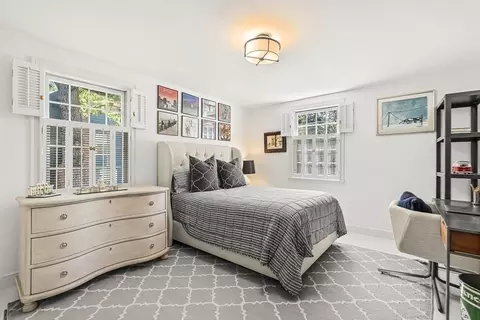61 Mayo Rd, Wellesley, MA 02482 photo 18