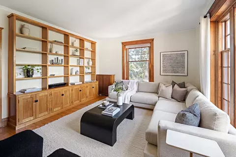 169 Washington St #7, Newton, MA 02458