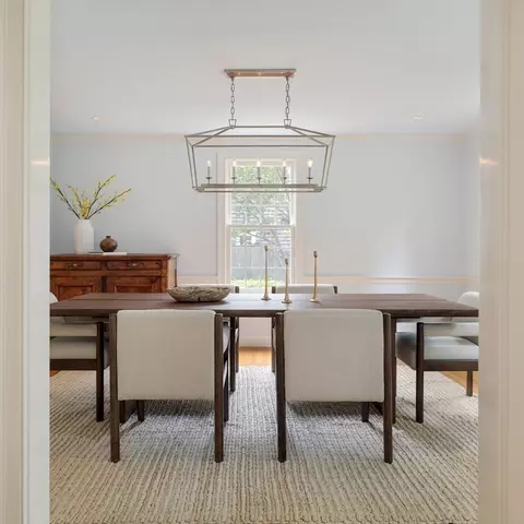 38 Fuller Brook Rd, Wellesley, MA 02482 photo 8