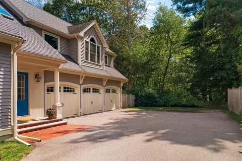 38 Fuller Brook Rd, Wellesley, MA 02482 photo 42