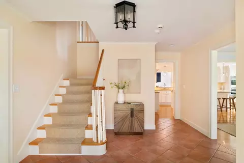 38 Fuller Brook Rd, Wellesley, MA 02482 photo 18