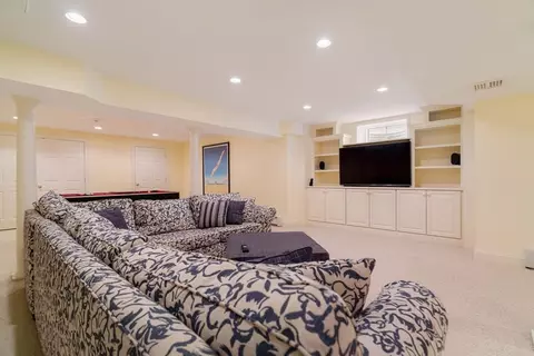 38 Fuller Brook Rd, Wellesley, MA 02482 photo 36
