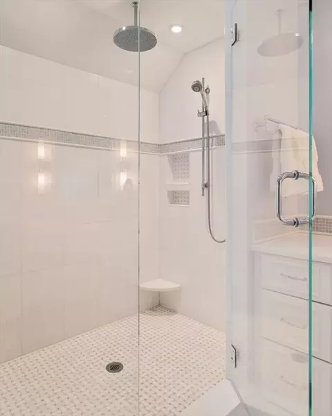 38 Fuller Brook Rd, Wellesley, MA 02482 photo 26