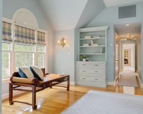 38 Fuller Brook Rd, Wellesley, MA 02482 photo 22