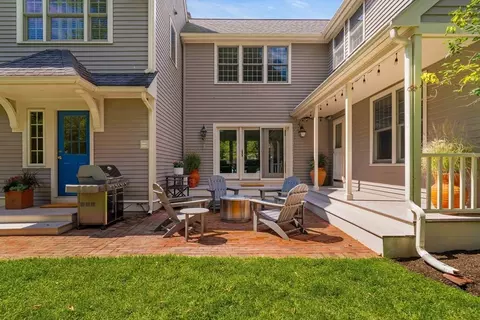 38 Fuller Brook Rd, Wellesley, MA 02482 photo 41