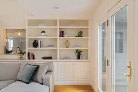38 Fuller Brook Rd, Wellesley, MA 02482 photo 16