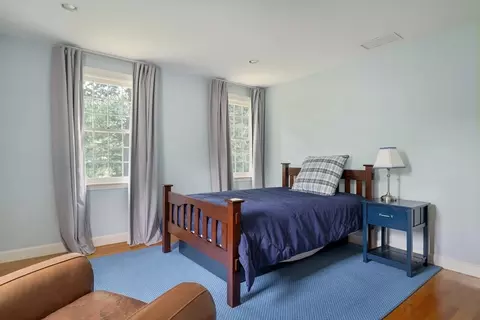 38 Fuller Brook Rd, Wellesley, MA 02482 photo 31