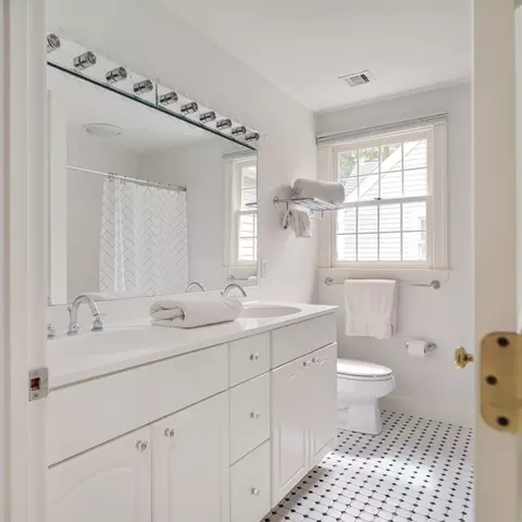 38 Fuller Brook Rd, Wellesley, MA 02482 photo 32