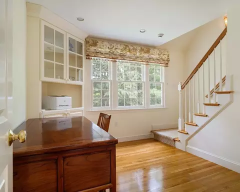 38 Fuller Brook Rd, Wellesley, MA 02482 photo 33