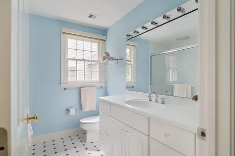 38 Fuller Brook Rd, Wellesley, MA 02482 photo 29