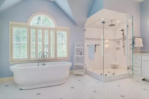 38 Fuller Brook Rd, Wellesley, MA 02482 photo 25