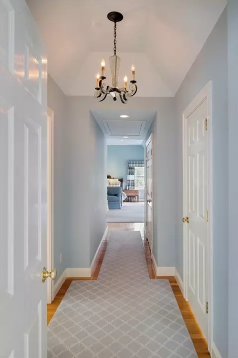 38 Fuller Brook Rd, Wellesley, MA 02482 photo 19