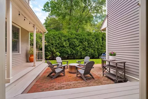 38 Fuller Brook Rd, Wellesley, MA 02482 photo 40