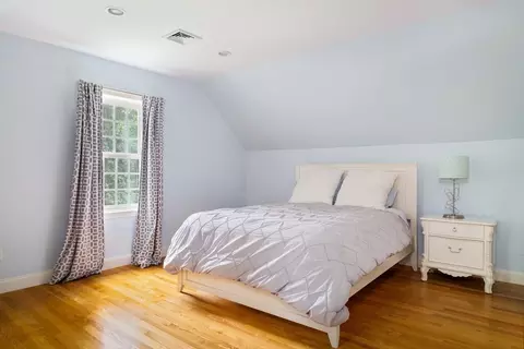 38 Fuller Brook Rd, Wellesley, MA 02482 photo 34