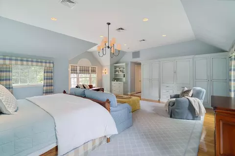 38 Fuller Brook Rd, Wellesley, MA 02482 photo 23
