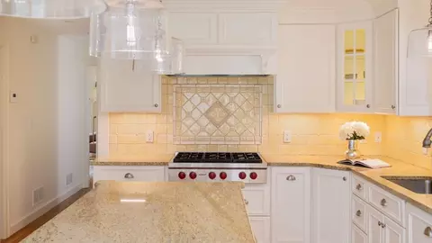 38 Fuller Brook Rd, Wellesley, MA 02482 photo 13