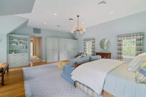 38 Fuller Brook Rd, Wellesley, MA 02482 photo 21