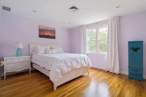 38 Fuller Brook Rd, Wellesley, MA 02482 photo 30