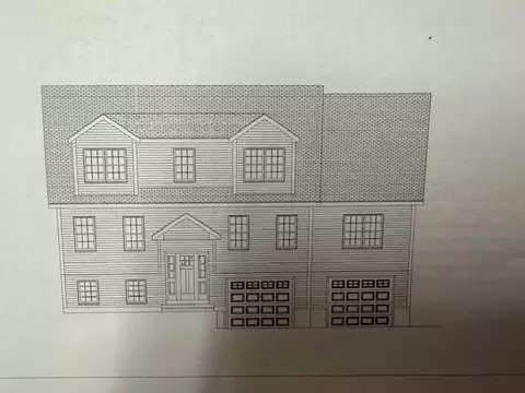 86 Lexington Rd, Billerica, MA 01821