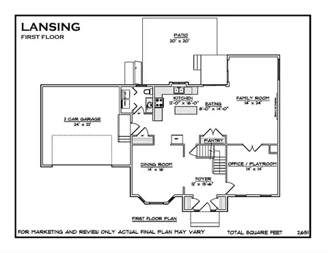46 May Rd, Millis, MA 02054 photo 3