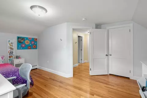 140 Grant St, Needham, MA 02492 photo 18